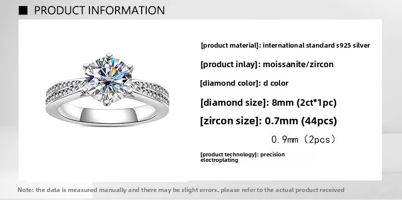 /product/2026/3/3/2028656500767068160.jpg