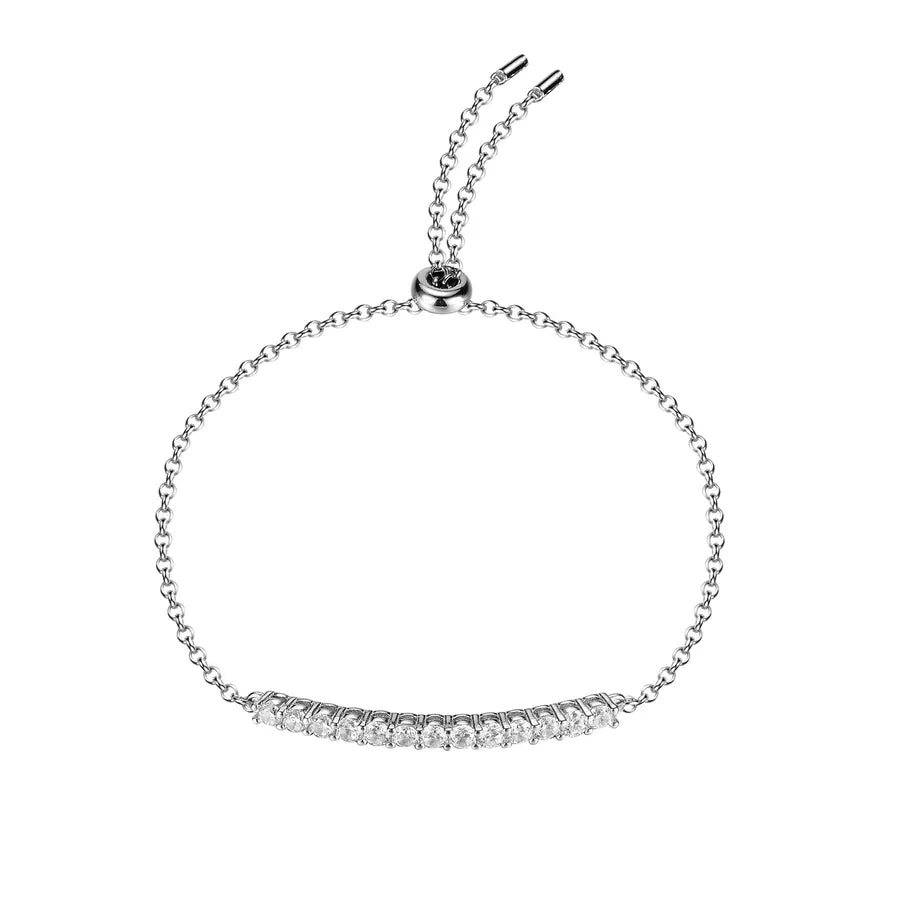 product/2025/9/24/1970770324396052480.jpg