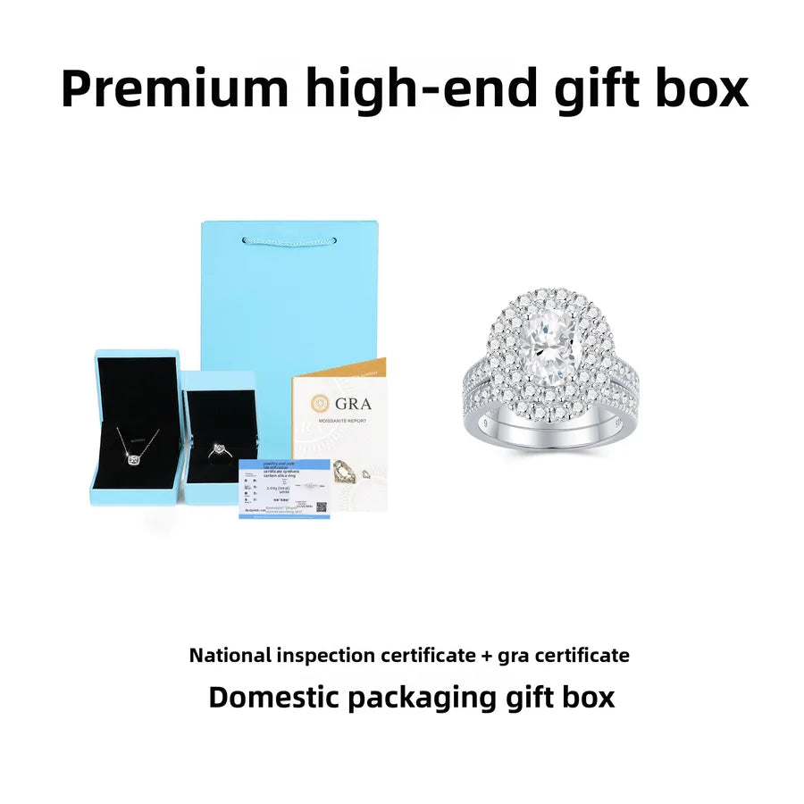 /product/2026/1/6/2008521750475837440.jpg