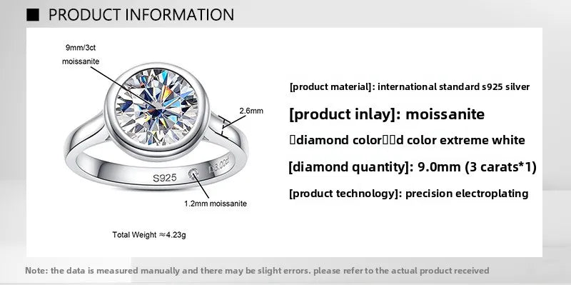 /product/2026/3/2/2028472623356317696.jpg