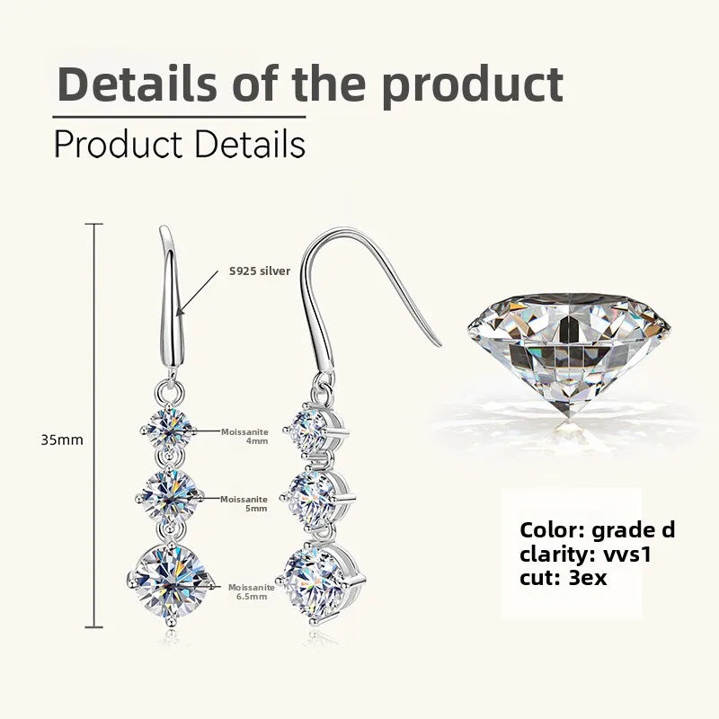 /product/2025/9/24/1970689785773297664.jpg