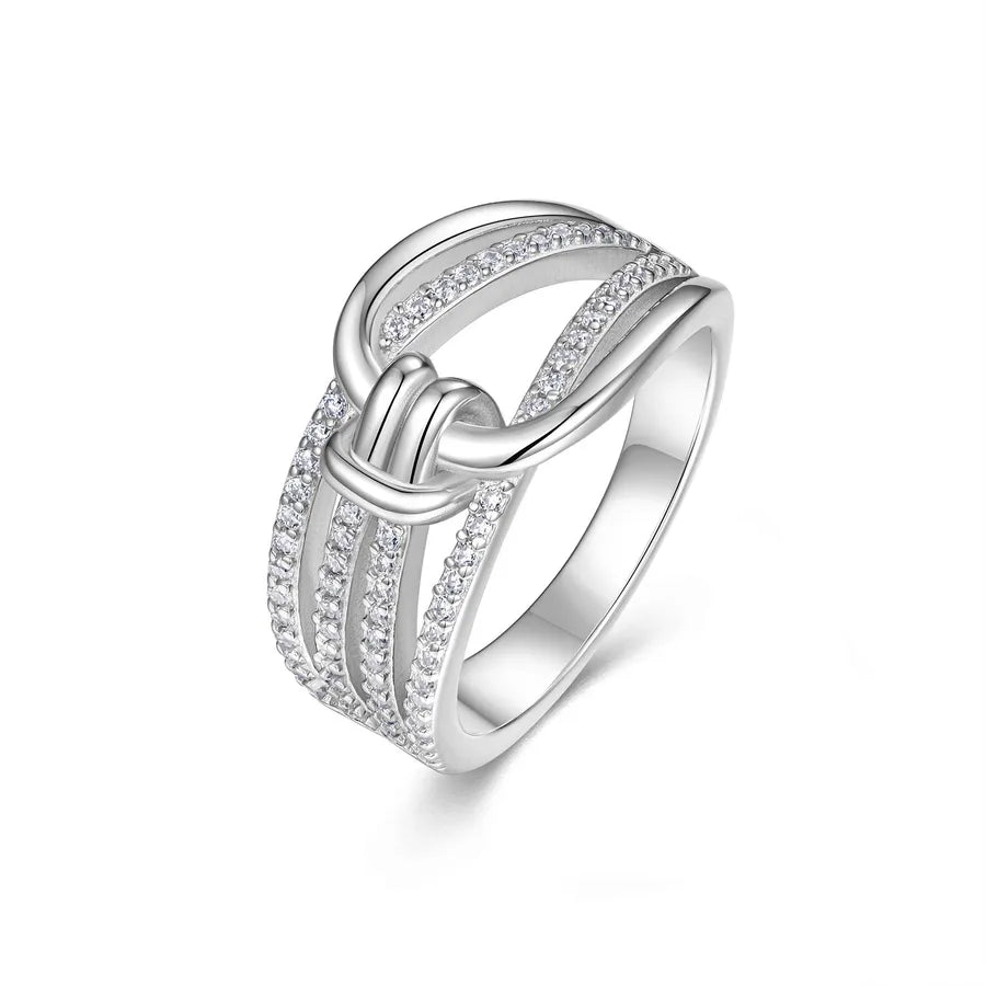 product/2025/12/11/1999036310651801600.jpg