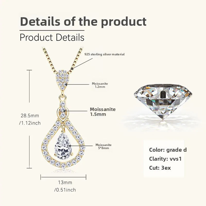/product/2025/9/24/1970694521280925696.jpg