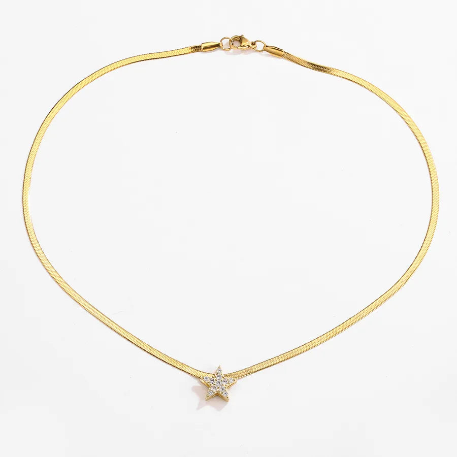 /product/2021/11/12/1459213951094099968.jpg