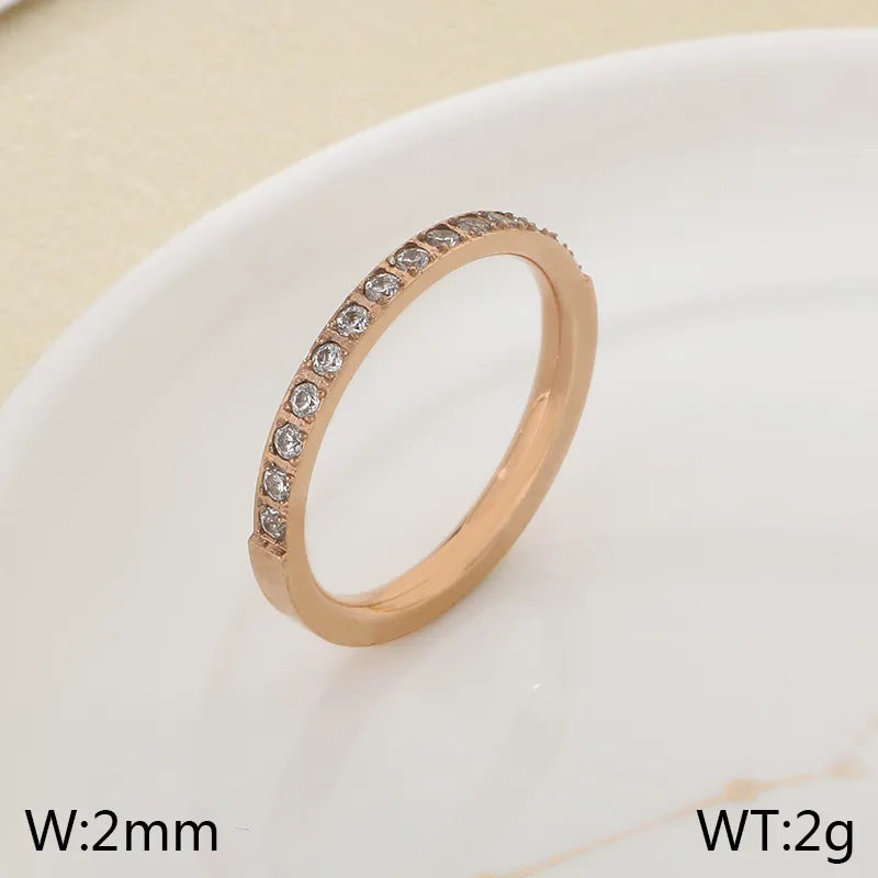 /product/2025/4/12/1910880374616100864.jpg