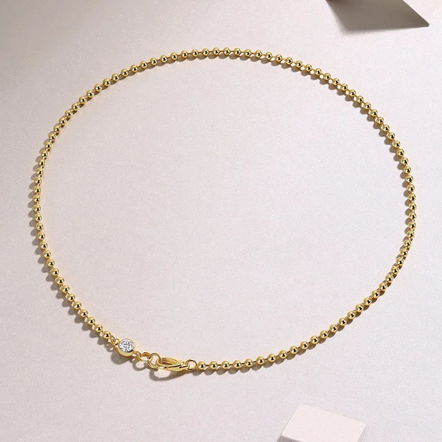product/2025/7/22/1947511054976290816.jpg