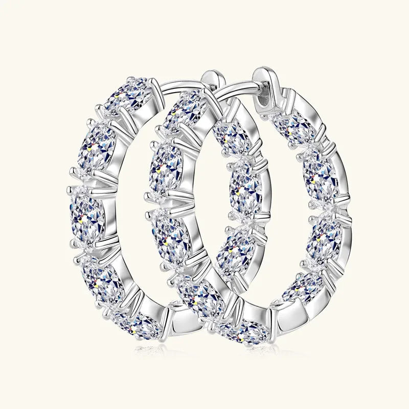 product/2025/9/24/1970684457434353664.jpg