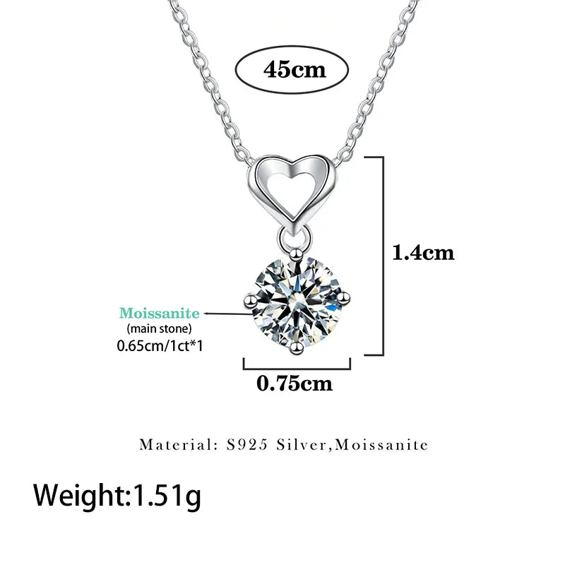 product/2026/6/9/2064279357685370880.jpg