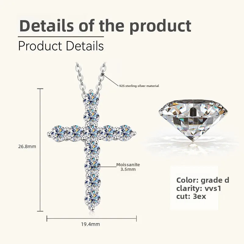 /product/2025/9/24/1970706851540635648.jpg
