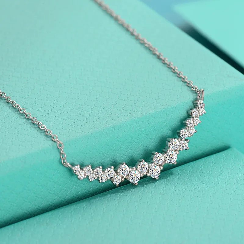 product/2025/9/24/1970766464256446464.jpg
