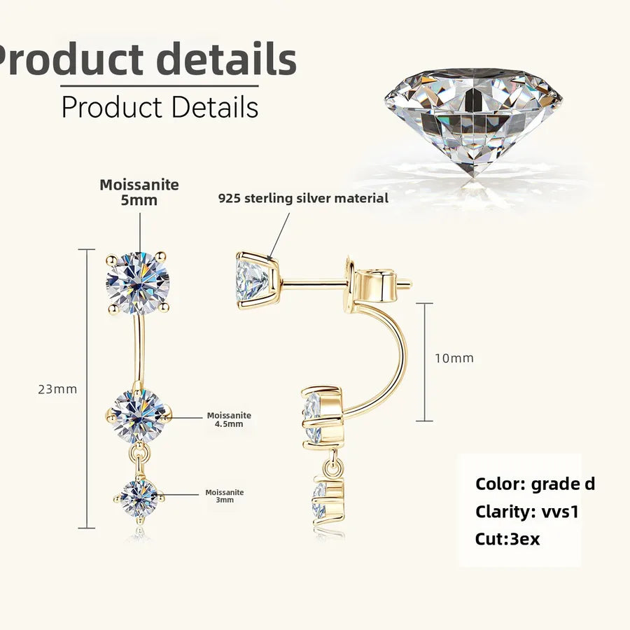 /product/2025/8/7/1953409753690542080.jpg
