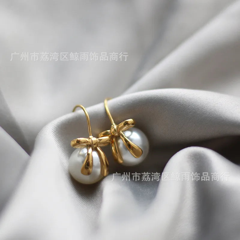 product/2021/7/31/1421298505133199360.jpg