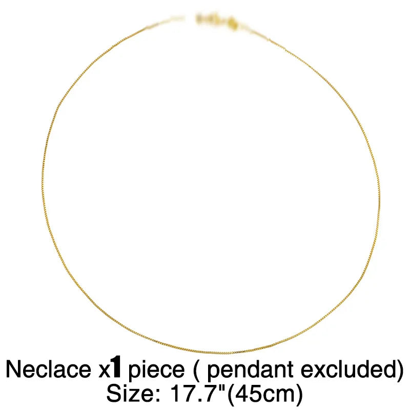 product/2020/11/2/1323082828946214912.jpg