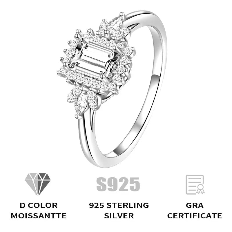product/2024/10/9/1843857635745599488.jpg