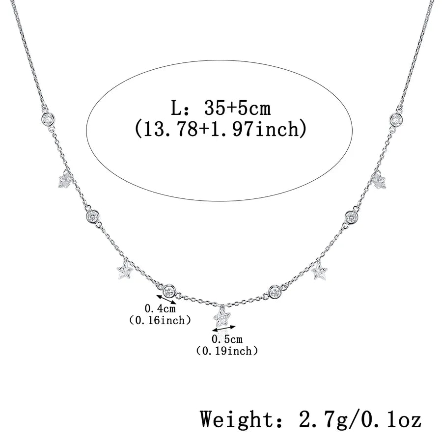 product/2025/6/28/1938844209272459264.jpg