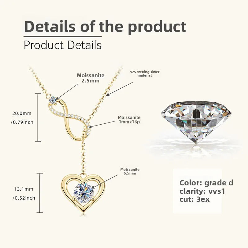 /product/2025/9/24/1970688159280926720.jpg