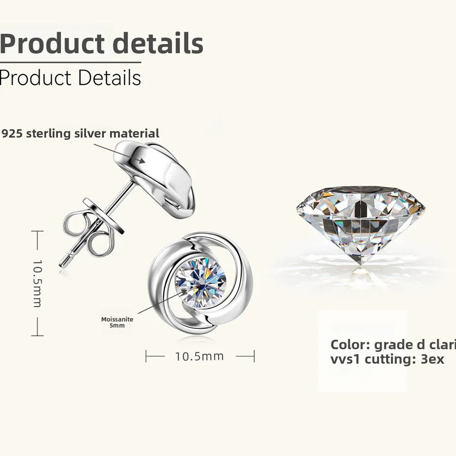 /product/2025/8/7/1953555448066084864.jpg