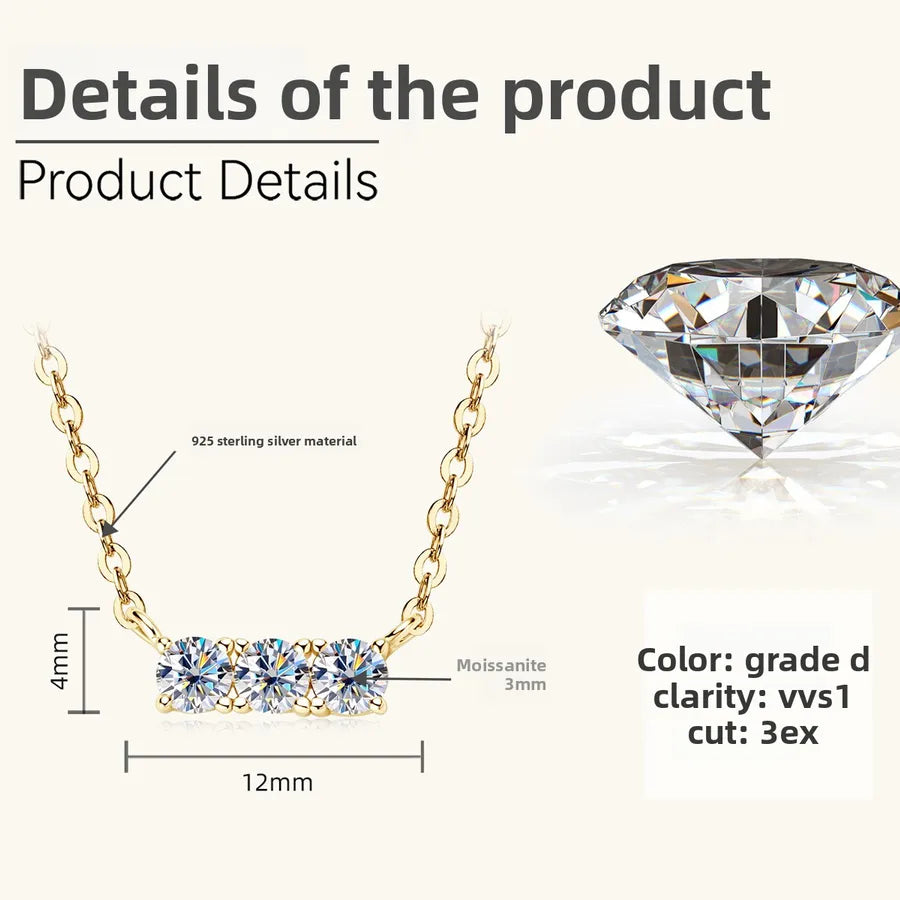 /product/2025/9/24/1970690262229454848.jpg