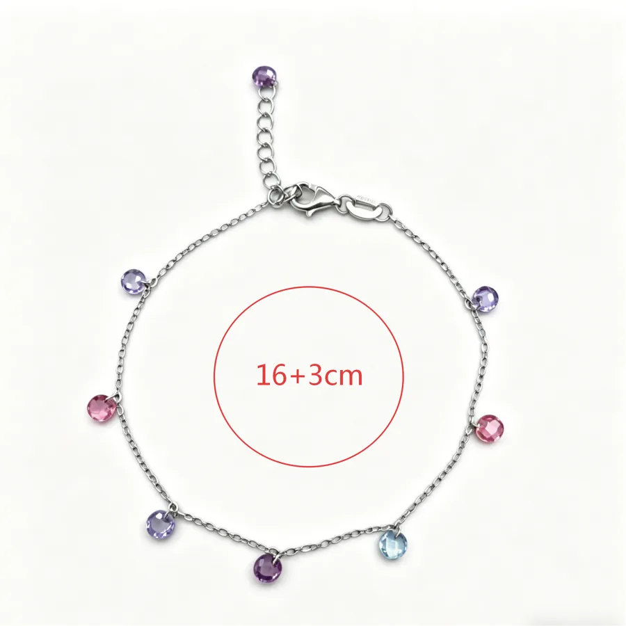 product/2026/5/6/2051935495319064576.png