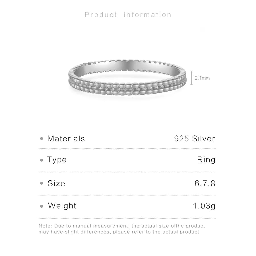 product/2025/2/24/1893864073448263680.jpg