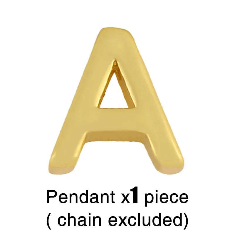 product/2020/11/2/1323082834713382912.jpg