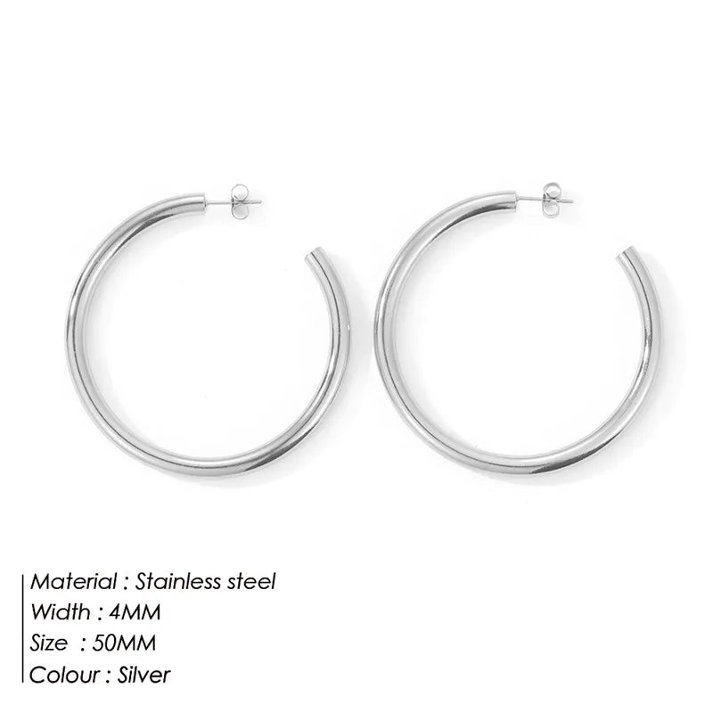 product/2022/5/9/1523482790170071040.jpg