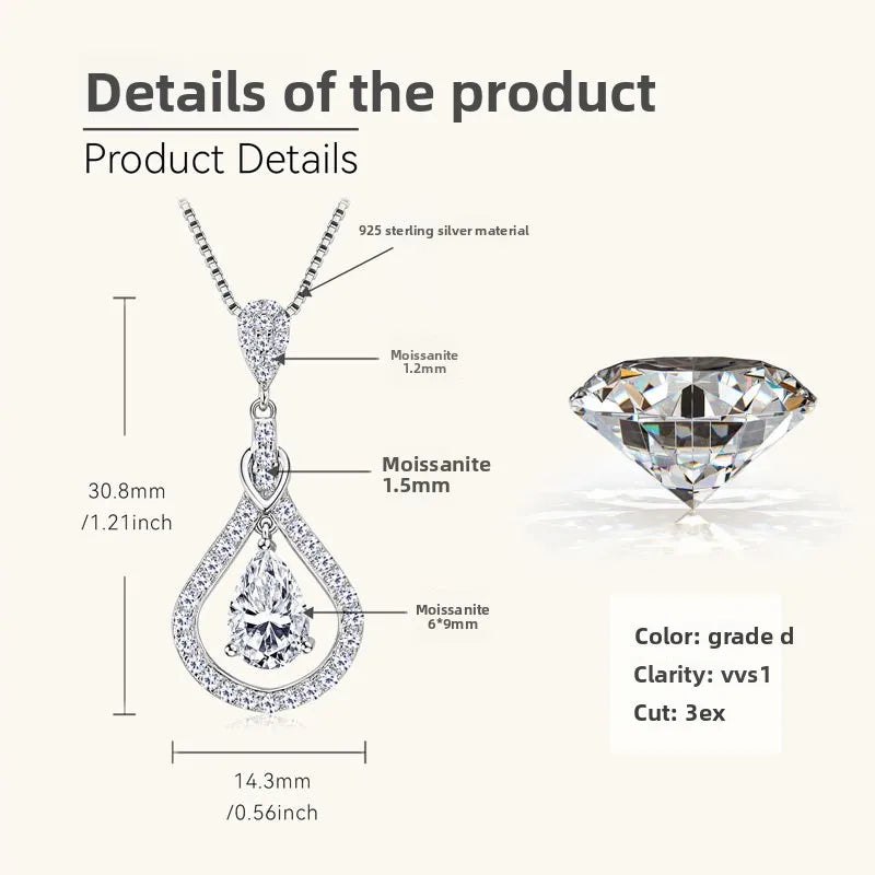 /product/2025/9/24/1970694282734080000.jpg
