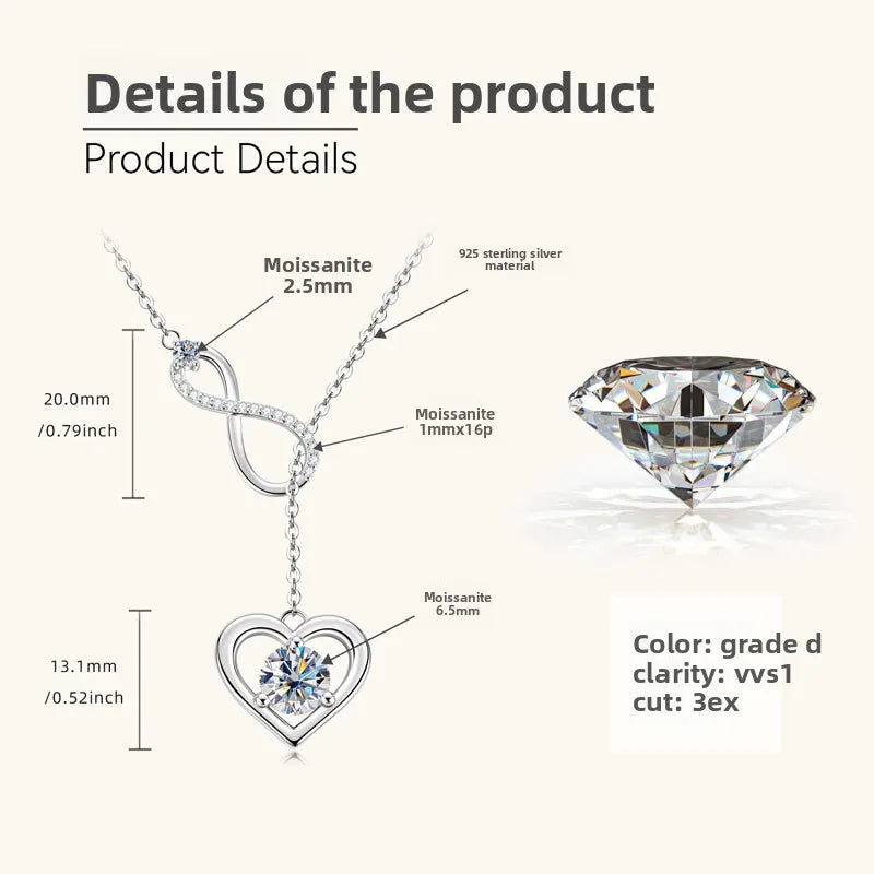 /product/2025/9/24/1970688591319404544.jpg