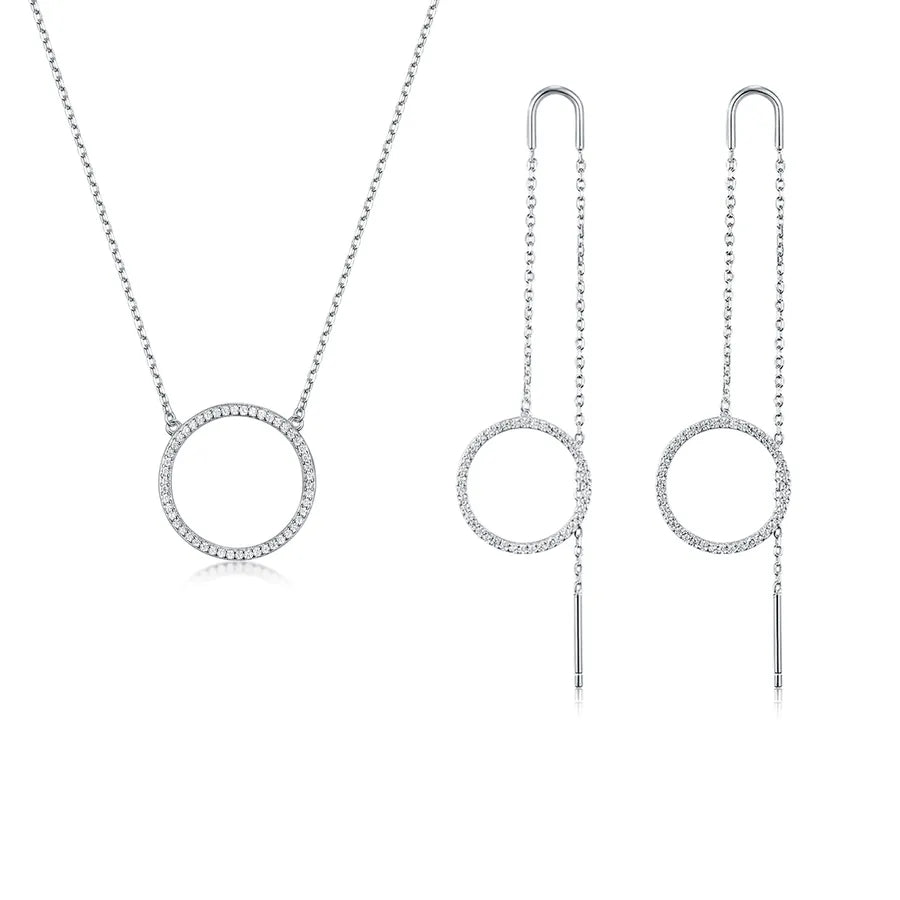 product/2025/7/1/1939961598663856128.jpg