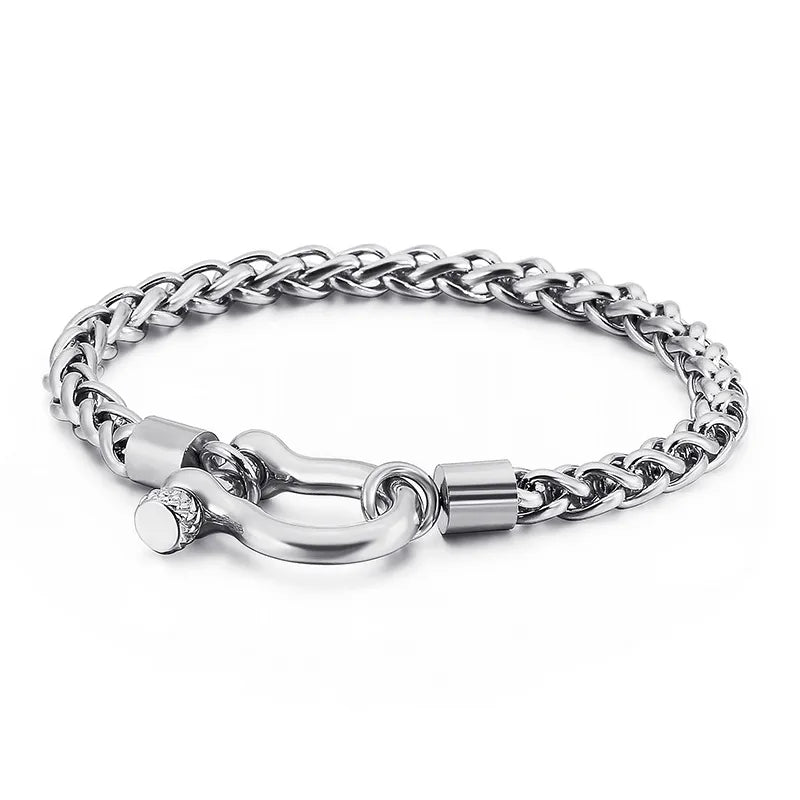 product/2021/11/5/1456525794699513856.jpg