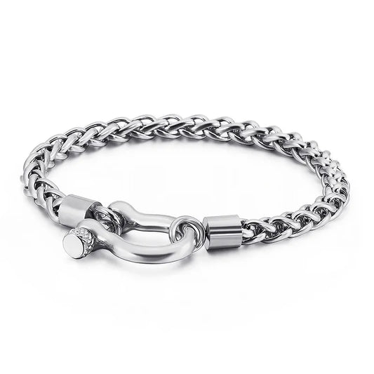 product/2021/11/5/1456525794699513856.jpg