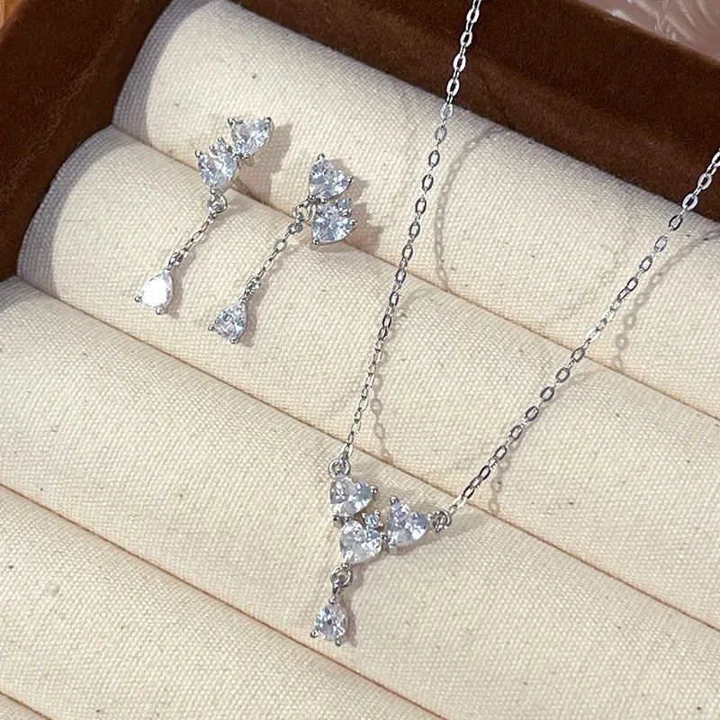 product/2025/9/24/1970691514405359616.jpg