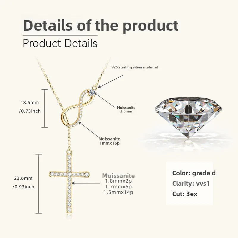/product/2025/9/24/1970705992698171392.jpg