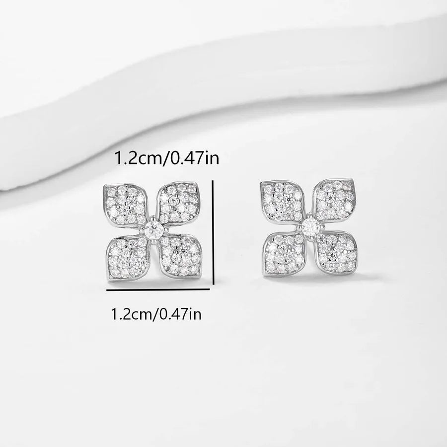 product/2026/6/15/2066414172635271168.jpg