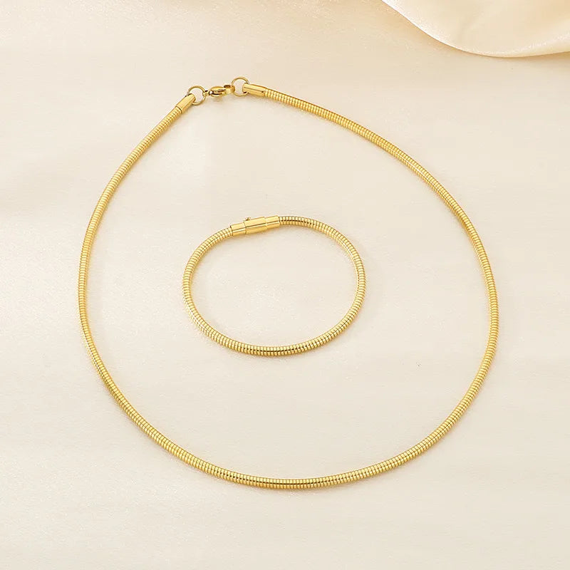 product/2024/8/12/1822877998752337920.jpg