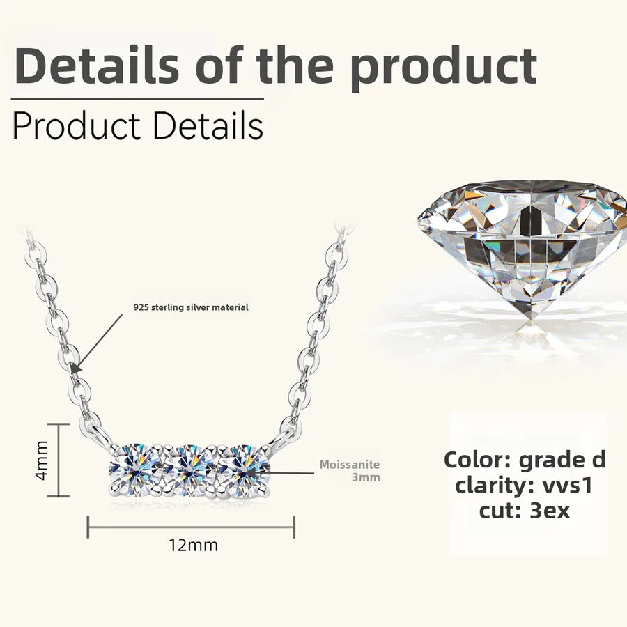 /product/2025/9/24/1970739904400986112.jpg