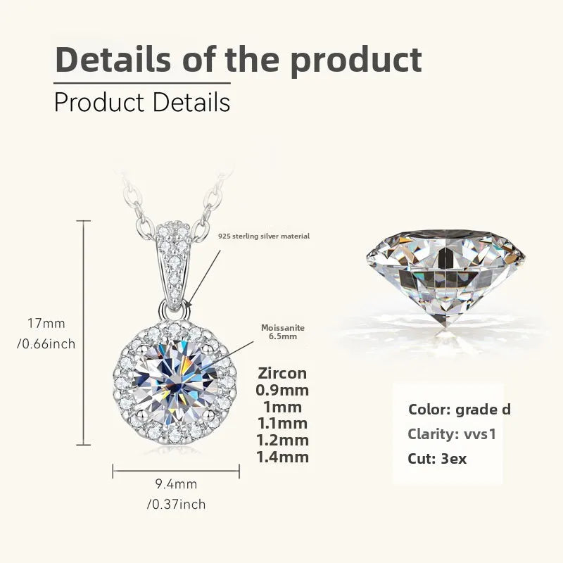 /product/2025/9/24/1970739321443061760.jpg