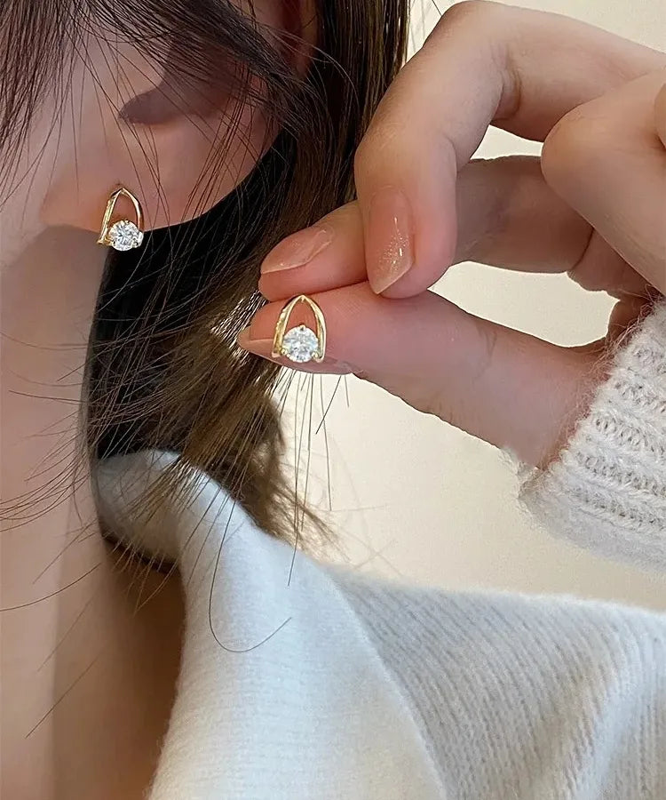 product/2026/6/2/2061680711869534208.jpg
