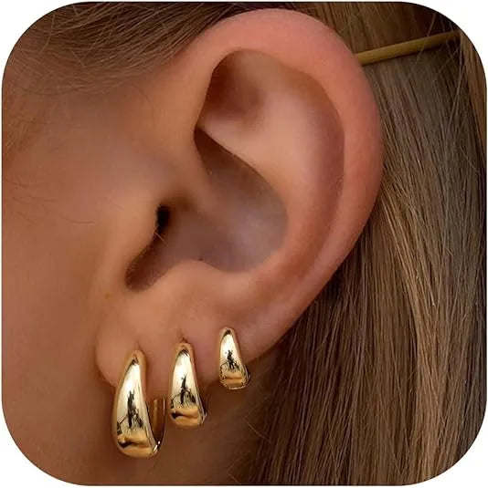 product/2024/11/28/1861941089003507712.jpg