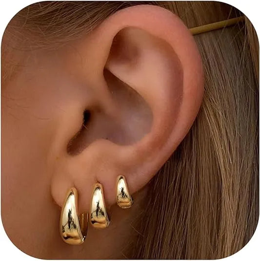 product/2024/11/28/1861941089003507712.jpg