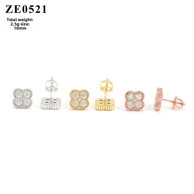 product/2025/9/2/1962891059088461824.jpg