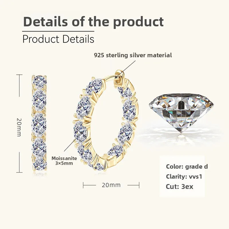 /product/2025/9/24/1970715638368440320.jpg
