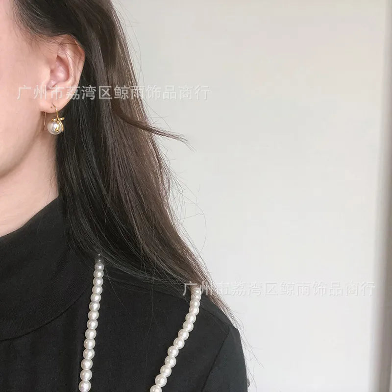 product/2021/7/31/1421298523026100224.jpg