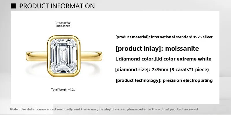 /product/2026/3/3/2028773751121907712.jpg