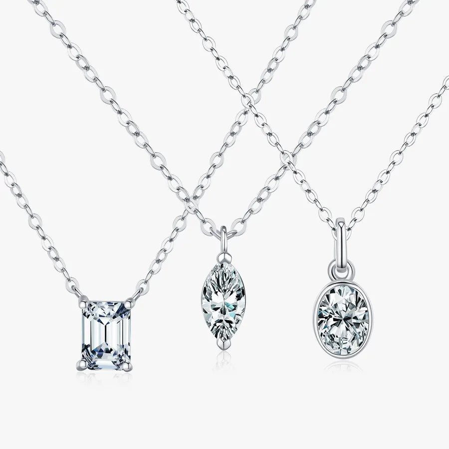 product/2025/9/25/1971036114701651968.jpg