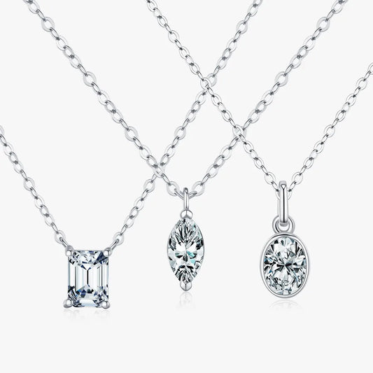 product/2025/9/25/1971036114701651968.jpg