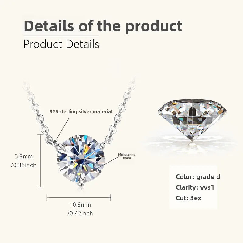 /product/2025/9/24/1970732549047193600.jpg