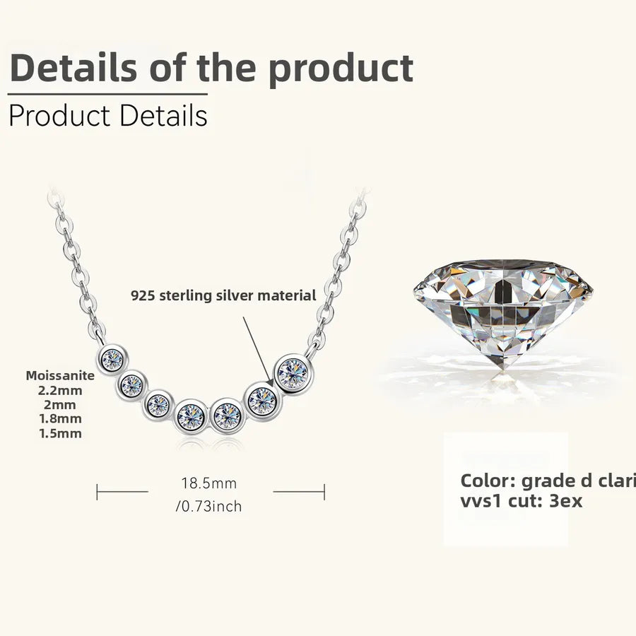 /product/2025/9/24/1970691972792455168.jpg
