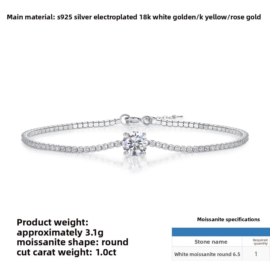 product/2025/9/22/1969969241759289344.jpg