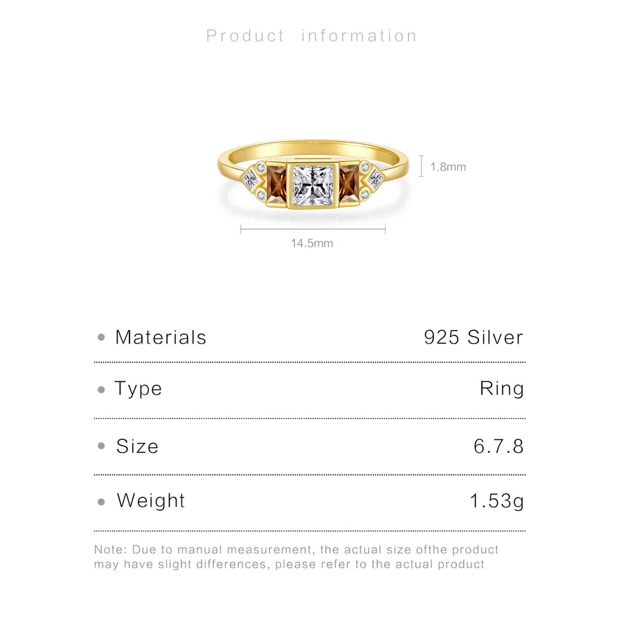 product/2025/2/27/1894947804443447296.jpg
